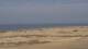 Playa del Ingles (Gran Canaria) 08.06.2025 18:18