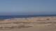 Playa del Ingles (Gran Canaria) 14.07.2025 18:26