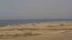 Playa del Ingles (Gran Canaria) 19.05.2025 18:18
