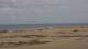 Playa del Ingles (Gran Canaria) 17.04.2025 18:18