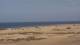 Playa del Ingles (Gran Canaria) 29.04.2025 18:18