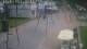 Jurmala 09.07.2025 18:18