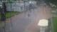 Jurmala 10.07.2025 18:18