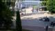 Jurmala 11.07.2025 18:18