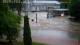 Jurmala 08.06.2025 18:18