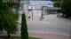 Jurmala 03.07.2025 18:18