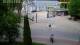 Jurmala 02.06.2025 18:18