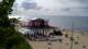 Jurmala 23.05.2025 18:18