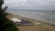 Jurmala 10.07.2025 18:18