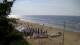 Jurmala 10.07.2025 18:18