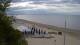Jurmala 22.04.2025 18:18
