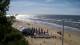 Jurmala 20.06.2025 18:18