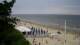 Jurmala 02.07.2025 18:18