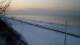 Jurmala 25.02.2025 18:19