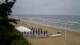 Jurmala 14.07.2025 18:26