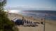 Jurmala 10.05.2025 18:18