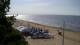 Jurmala 14.06.2025 18:18