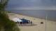 Jurmala 29.04.2025 18:18