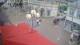 Jurmala 05.07.2025 18:18
