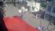 Jurmala 12.06.2025 18:18