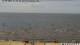 Jurmala 23.05.2025 18:18
