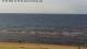 Jurmala 30.04.2025 18:18