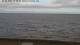 Jurmala 03.05.2025 18:18