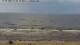 Jurmala 11.07.2025 18:18