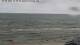 Jurmala 08.06.2025 18:18