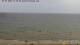 Jurmala 03.07.2025 18:18