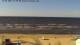 Jurmala 10.05.2025 18:18