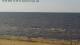 Jurmala 14.06.2025 18:18