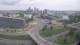 Vilnius 04.06.2025 18:18