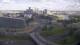 Vilnius 01.07.2025 18:18