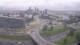 Vilnius 08.06.2025 18:18
