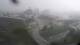 Vilnius 15.07.2025 18:26