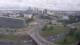Vilnius 16.07.2025 18:26