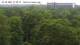 Jurmala 08.07.2025 18:18