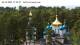 Jurmala 08.06.2025 18:18