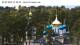 Jurmala 25.04.2025 18:18