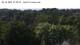 Jurmala 14.06.2025 18:18