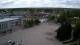 Daugavpils 30.04.2025 18:18