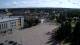 Daugavpils 12.07.2025 18:27