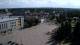 Daugavpils 14.07.2025 18:26
