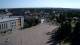 Daugavpils 02.07.2025 18:18