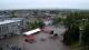 Daugavpils 17.05.2025 18:18