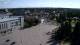 Daugavpils 14.06.2025 18:18