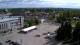 Daugavpils 28.04.2025 18:18