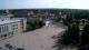Daugavpils 14.06.2025 18:18