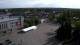 Daugavpils 29.04.2025 18:18